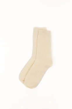 Airies Socks