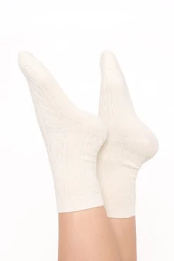 Airies Socks