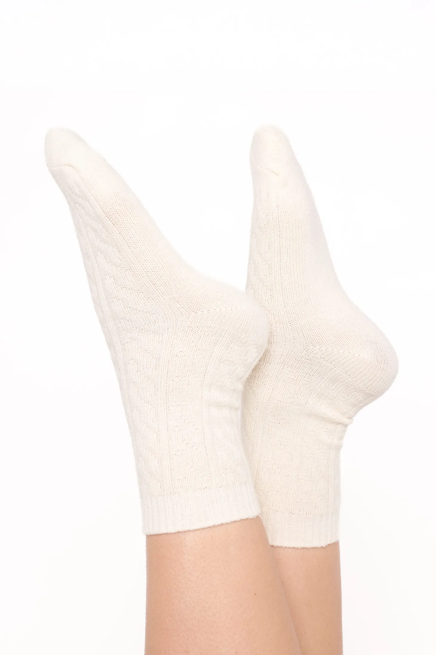 Airies Socks