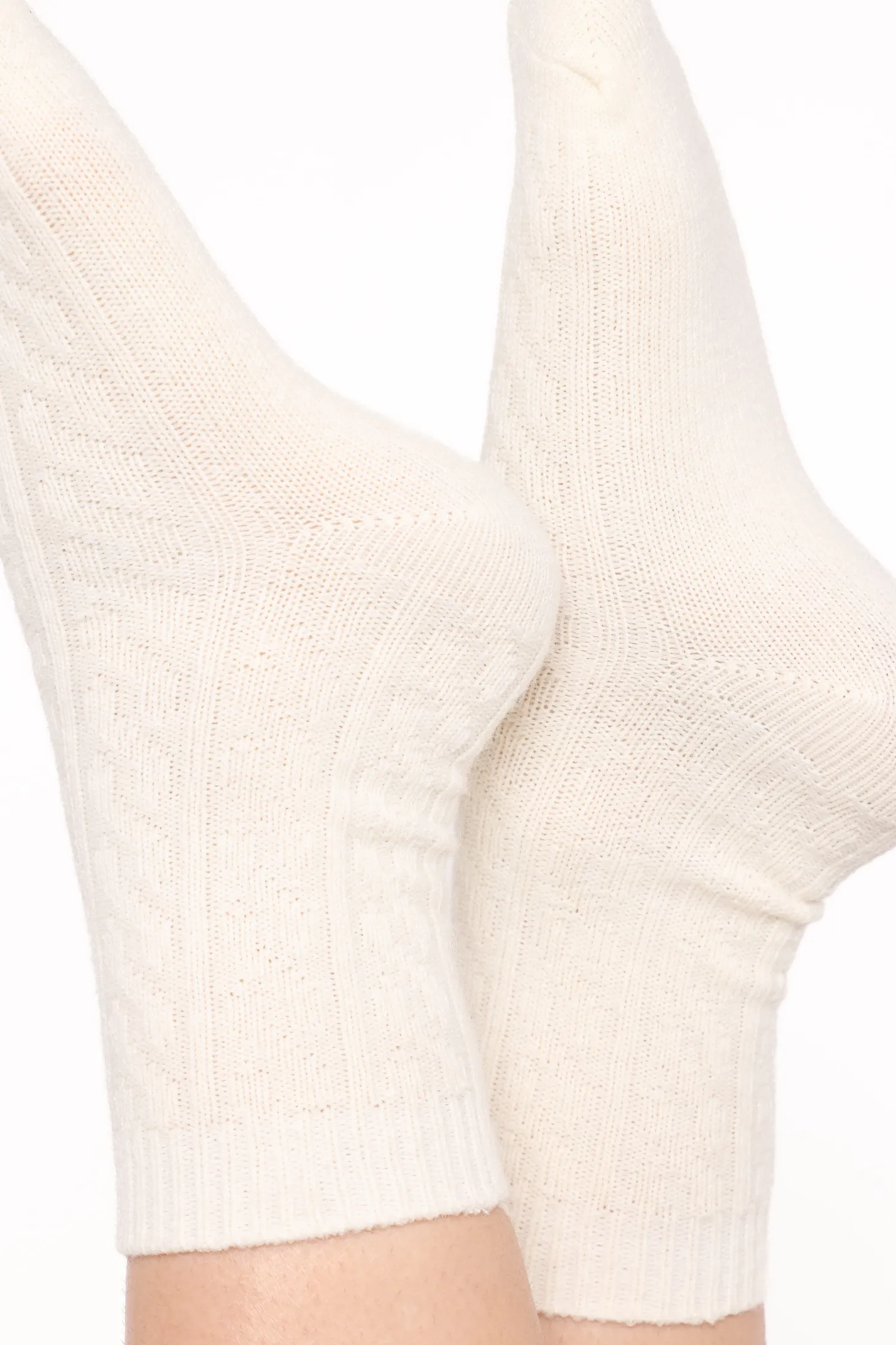 Airies Socks