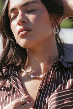 Aisling Necklace