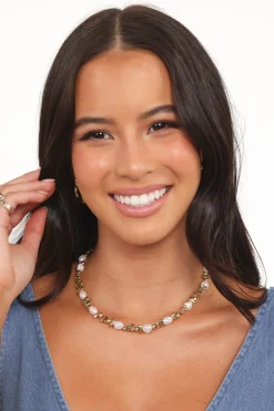Aisling Necklace