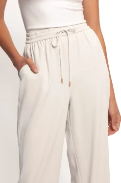 Aisling Pants