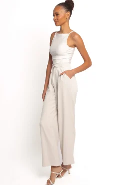 Aisling Pants