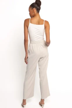 Aisling Pants