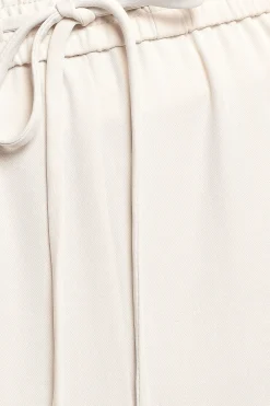 Aisling Pants