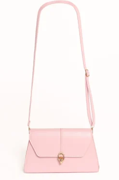 Alba Handbag