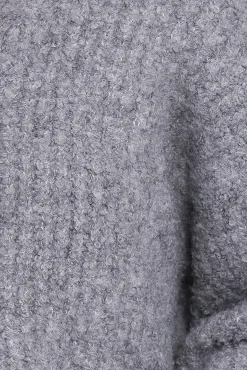 Albertine Cardigan