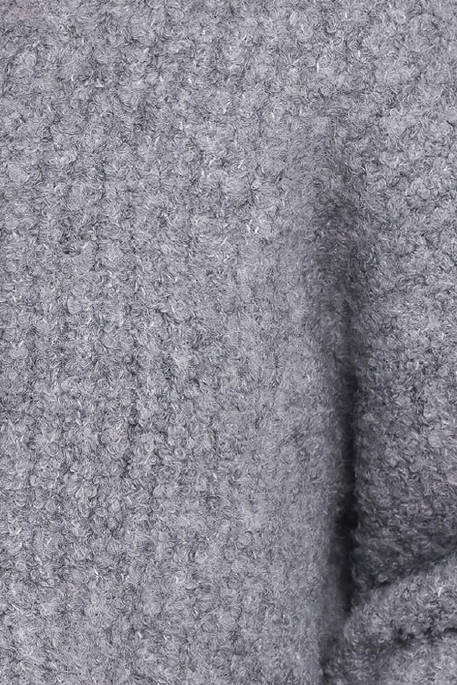 Albertine Cardigan