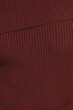 Aleena Knit Top
