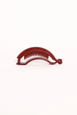 Alegra Hair Clip