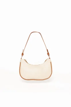 Alessandra Handbag