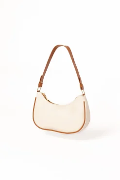 Alessandra Handbag