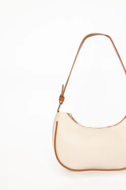 Alessandra Handbag