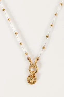 Alex Necklace