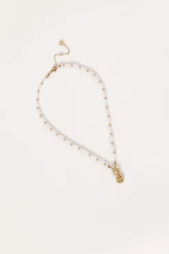 Alex Necklace
