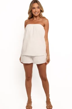Alicent Romper