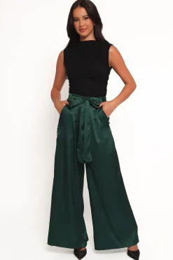 Alie Pant