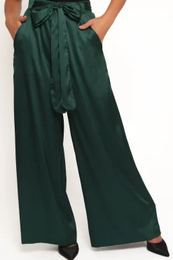 Alie Pant