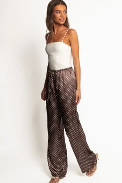 Alima Pants