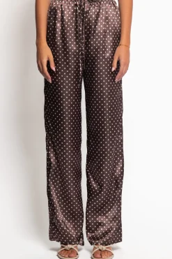Alima Pants