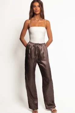 Alima Pants