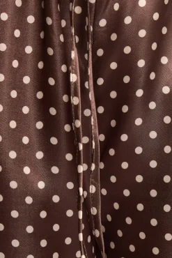 Alima Pants