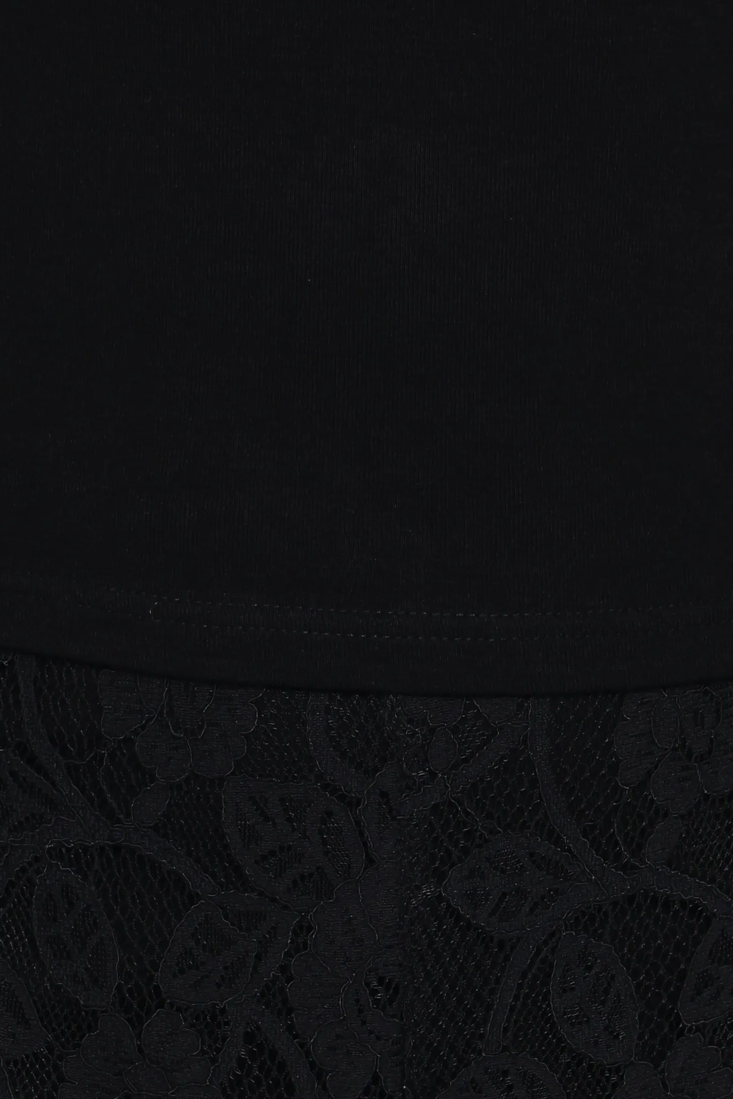 Alina Lace Pant Set