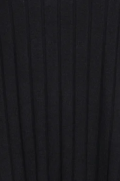 Alix Ribbed Knit Set