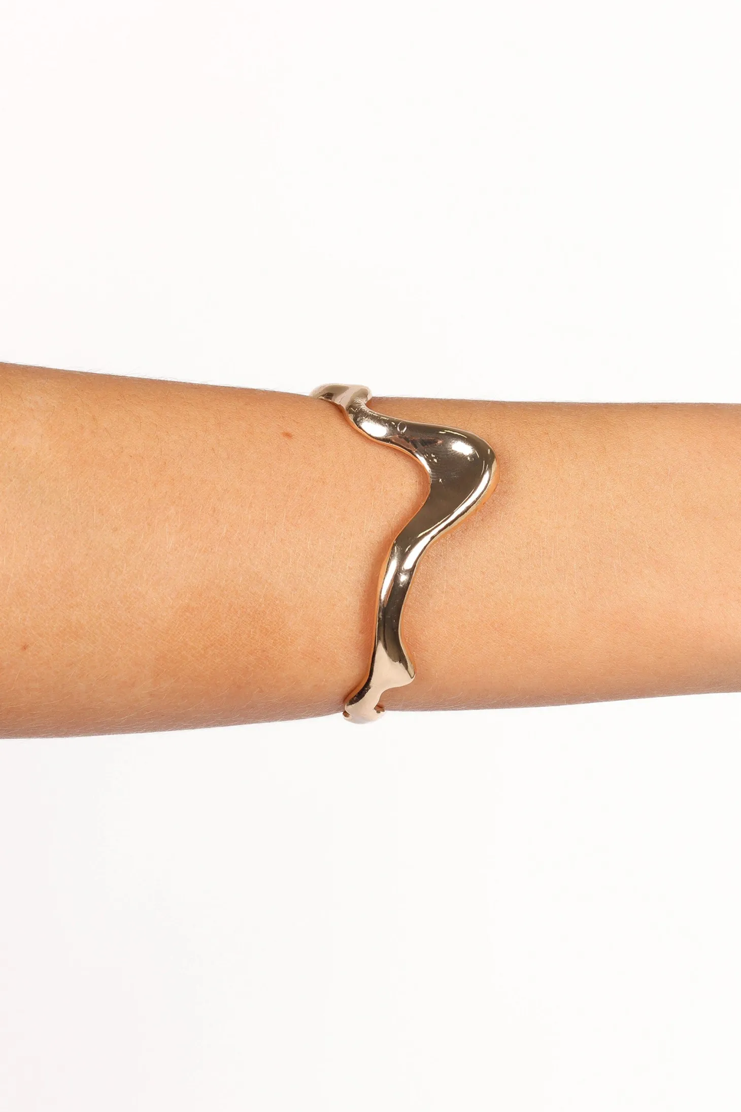 Allison Bracelet