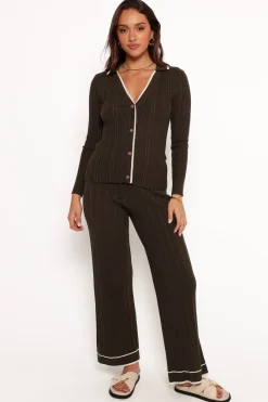 Alondra Knit Pant