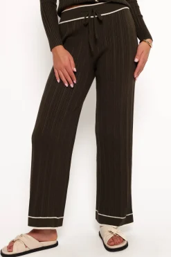 Alondra Knit Pant