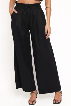 Althea Pant Set