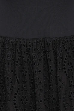 Alva Midi Dress