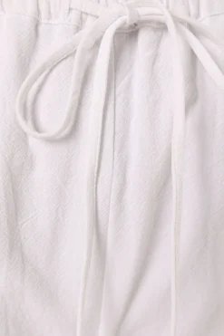 Amalia Pant