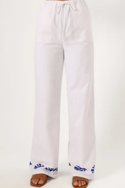 Amalia Pant