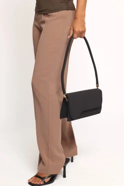 Amani Bag
