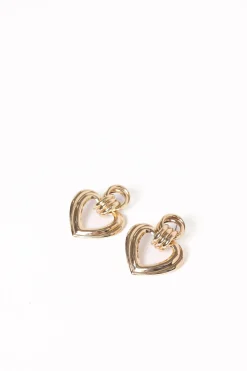 Amara Earrings
