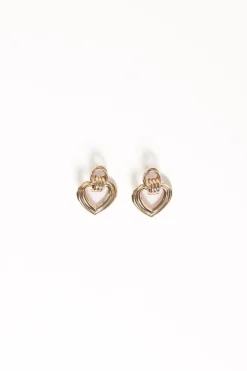Amara Earrings