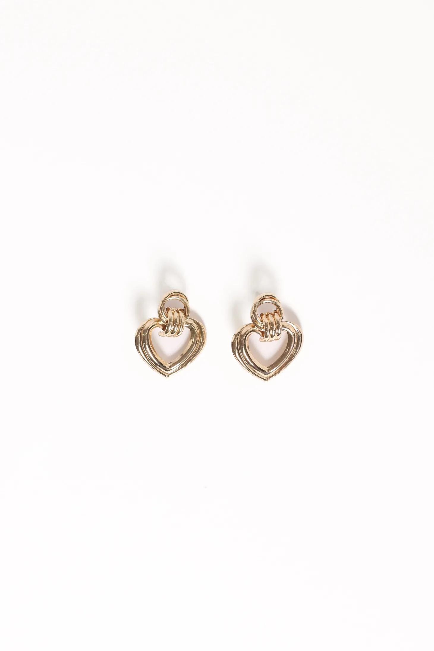 Amara Earrings