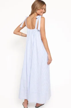 Amber Maxi Dress