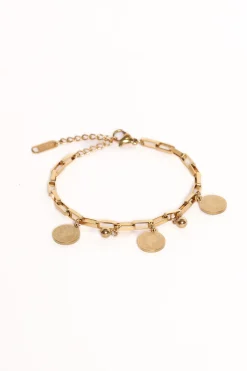 Amelie Bracelet