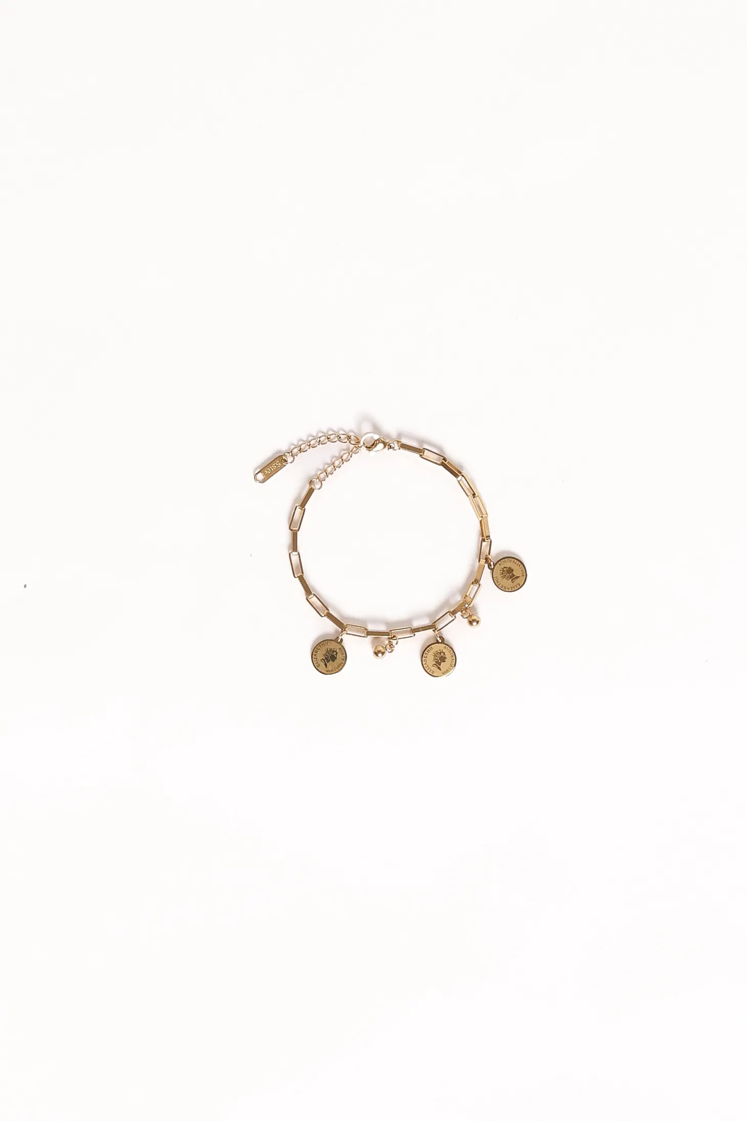 Amelie Bracelet