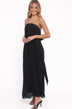 Amici Maxi Dress