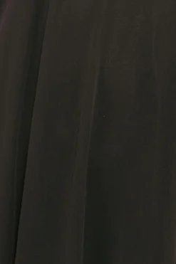 Amici Maxi Dress