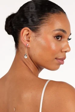 Amie Earrings