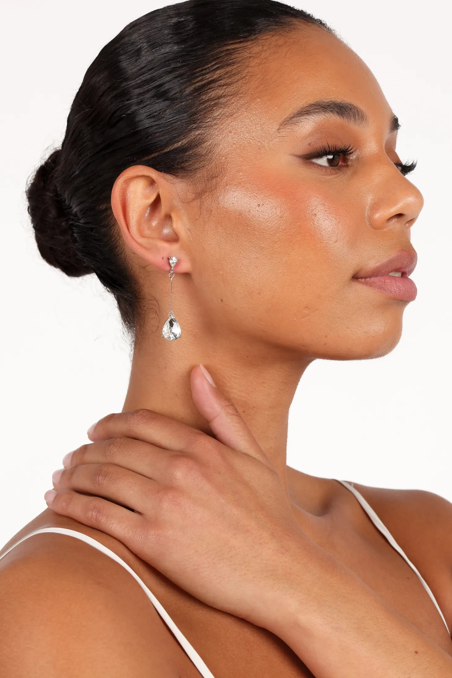 Amie Earrings