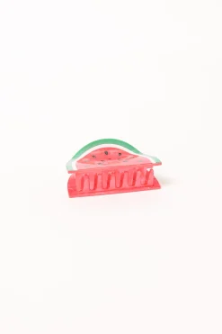 Amina Hair Clip