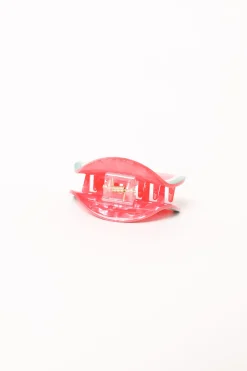 Amina Hair Clip