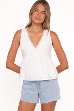 Aminta Top